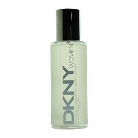 DKNY Women Mist 250ml