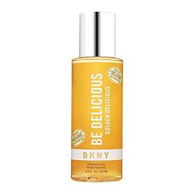 DKNY Golden Delicious Mist 250ml