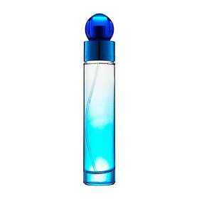 Perry Ellis 360 Very Blue Edt 200ml