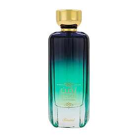 Rasasi Yumn Pour Femme Edp 100ml