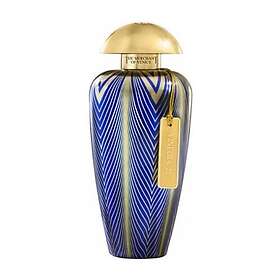 The Merchant Of Venice Vinegia 21 Edp Concentrèe 100ml