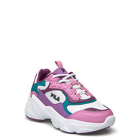 Fila Collene Cb Kids (Jr)