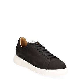 Emporio Armani Designers Sneakers Low-Top (Herr)