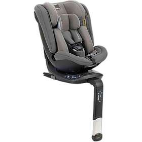Inglesina Copernico i-Size
