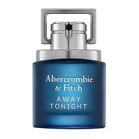 Abercrombie & Fitch Away Tonight Man edt 50ml