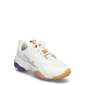 Fila Loligo Logo (Women's)