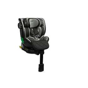 Caretero Turox i-Size