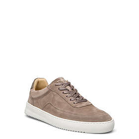 Filling Pieces Mondo Suede (Men's)