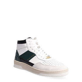 Filling Pieces Mid Ace Spin (Men's)