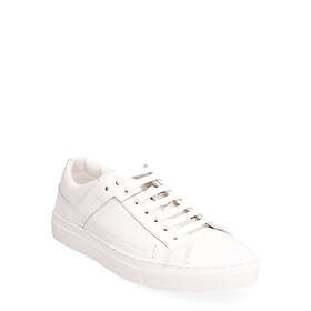 Hugo Futurism Tenn Lt (Men's)
