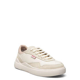 Hugo Blake_Tenn_Sdna (Men's)