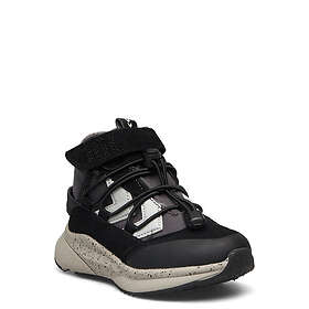 Hummel Reach Conquer Mid Tex Jr