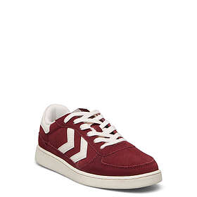 Hummel Royal Hb (Women's)