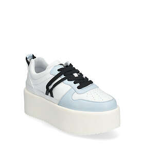 Inuikii Colette (Women's)