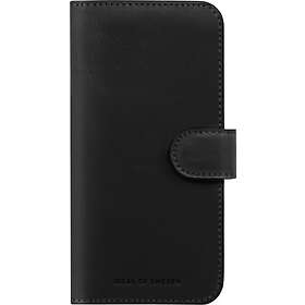 iDeal of Sweden Magnet Wallet+ iPhone 16 Pro