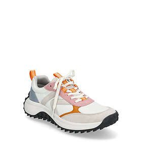 Keen Ke Ks86 (Women's)