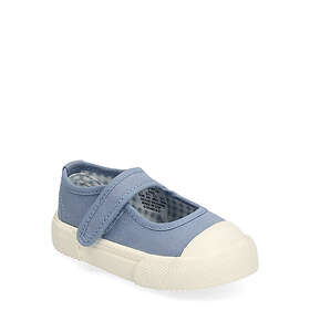 Mango Open Sport Ballerina (Unisex)