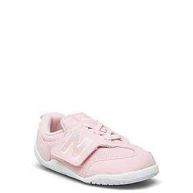 New Balance First Kids New-B Hook & Loop (Unisex)