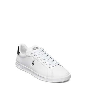 Polo Ralph Lauren Heritage Court II Leather (Dam)