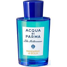 Acqua Di Parma Blu Mediterraneo Collection Mandarino di Sicilia edt 180ml