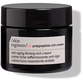 Skin Regimen Polypeptide Rich Cream 50ml