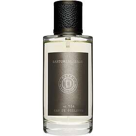 Depot No. 904 Sartorial Sage Edt 100ml