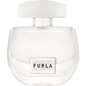 Furla Pura edp 50ml