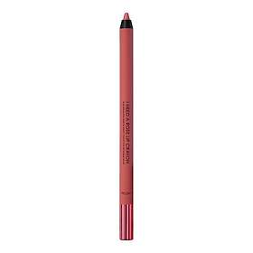 Natasha Denona I Need A Rose Lip Crayon