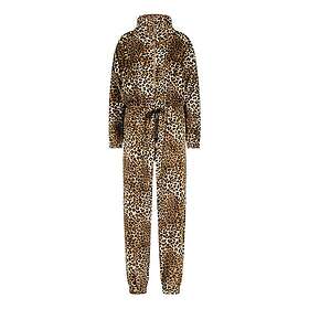 Weekday Fleece Zip Jacket (Women's)