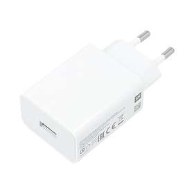 Xiaomi MDY-11-EP USB-A 22,5W QC 3.0