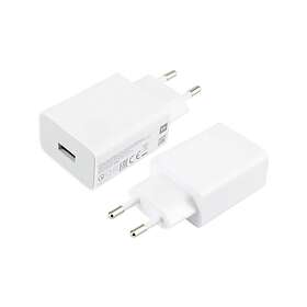 Xiaomi MDY-10-EF USB-A 18W QC 3.0