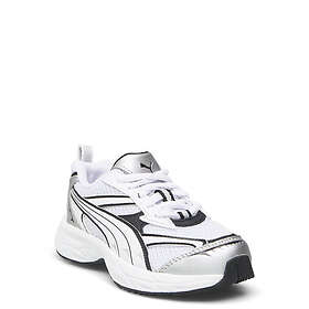 Puma Morphic Base Ps (Jr)