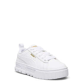 Puma Mayze Lth Ps (Unisex)