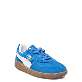 Puma Palermo Ac Inf (Jr)