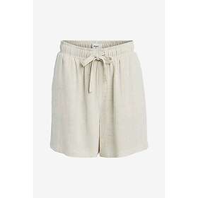 Weekday Loose Wide Track Shorts