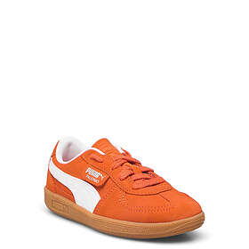 Puma Palermo Ps