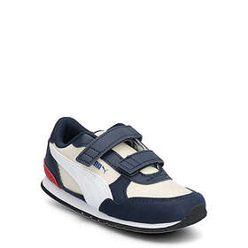 Puma St Runner V3 Nl V Inf (Jr)