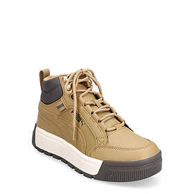 Puma Tarrenz Sb III (Men's)