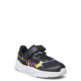 Puma Trinity Trolls Ac+ Ps (Unisex)