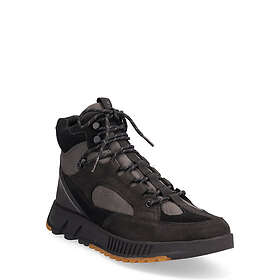 Sorel Mac Hill Lite Trace Wp (Men's)
