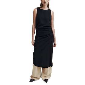 Second Female Angeles Dress