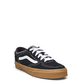 Vans Ua Rowley Classic (Dam)