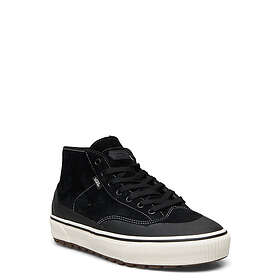 Vans Ua Destruct Mid Mte-1 (Women's)