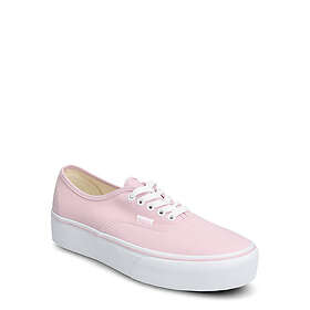 Vans Ua Authentic Platform 2.0 (Dam)