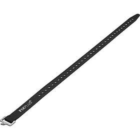 Fixplus Strap 66 cm