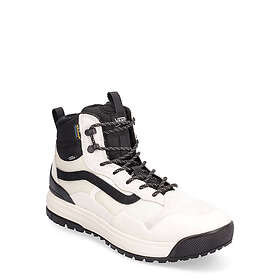 Vans Ua Ultrarange Exo Hi Mte-2 (Women's)