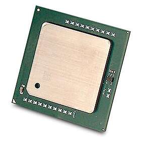 Intel Celeron G550T 2.2GHz Socket 1155 Tray