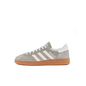 adidas Originals Handball Spezial (Dam)