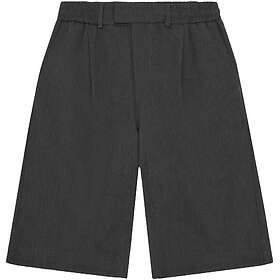 Weekday Uno Loose Suit Shorts (Men's)