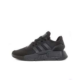 adidas Originals NMD G1 Herr Fran 1049 kr